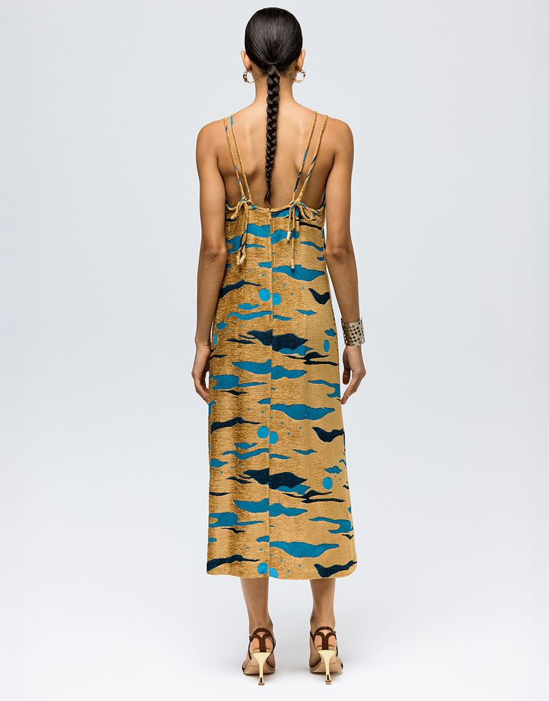 VE040120_0010_3-VESTIDO-ALCA-JACQUARD-CHENILLE