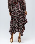 SA100065_0002_3-SAIA-MIDI-JACQUARD-FITTINGU