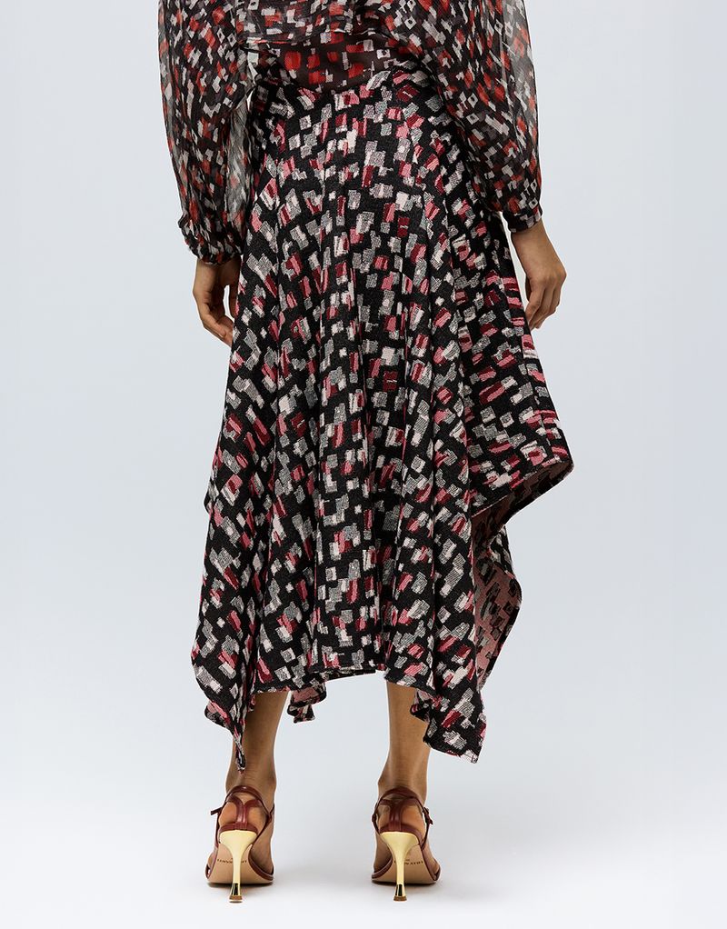 SA100065_0002_3-SAIA-MIDI-JACQUARD-FITTINGU