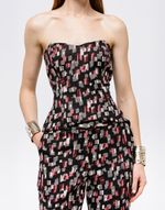 BL030055_0002_2-CORSET-JACQUARD-FITTINGU
