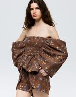 BL010103_0065_1-CORSET-BABADOS-JACQUARD-KYOTO