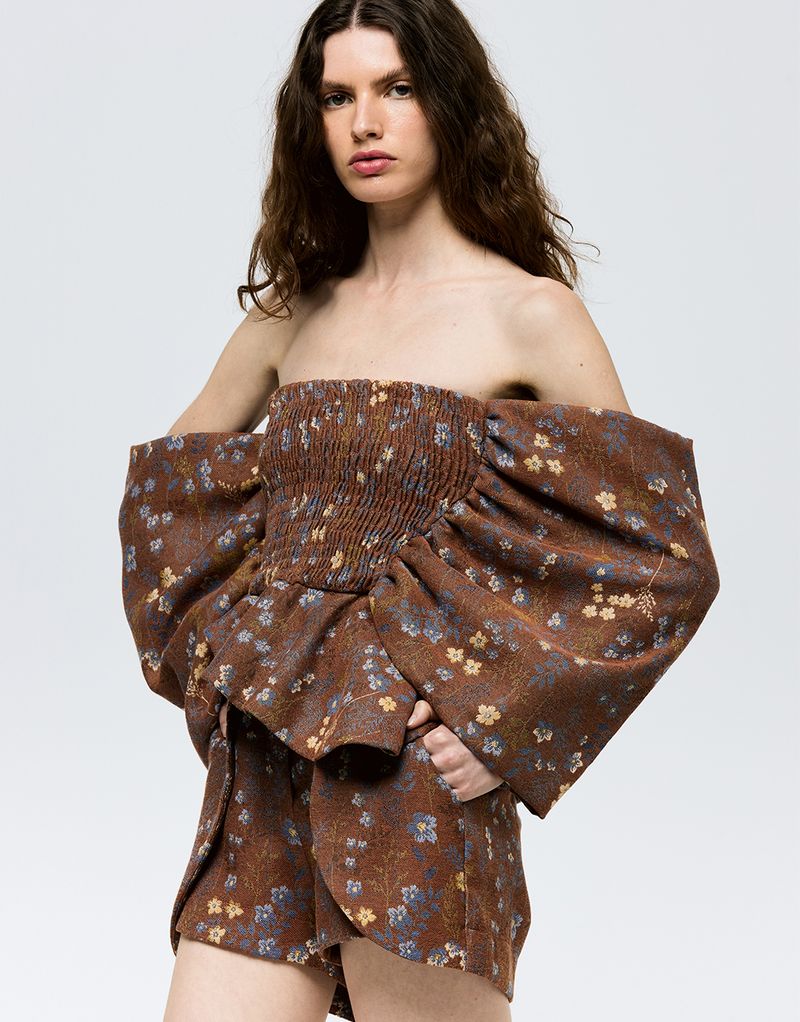 BL010103_0065_1-CORSET-BABADOS-JACQUARD-KYOTO