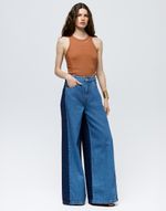 CL050066_0003_1-CALCA-JEANS-BICOLOR