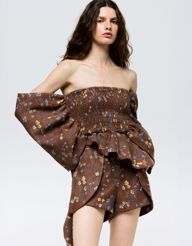 BL010103_0065_2-CORSET-BABADOS-JACQUARD-KYOTO