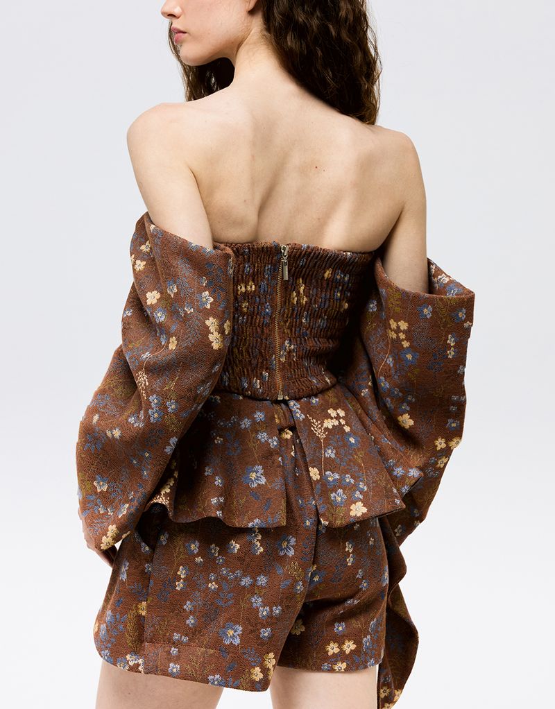 BL010103_0065_3-CORSET-BABADOS-JACQUARD-KYOTO