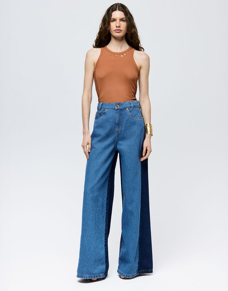 CL050066_0003_2-CALCA-JEANS-BICOLOR