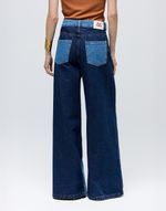 CL050066_0003_3-CALCA-JEANS-BICOLOR