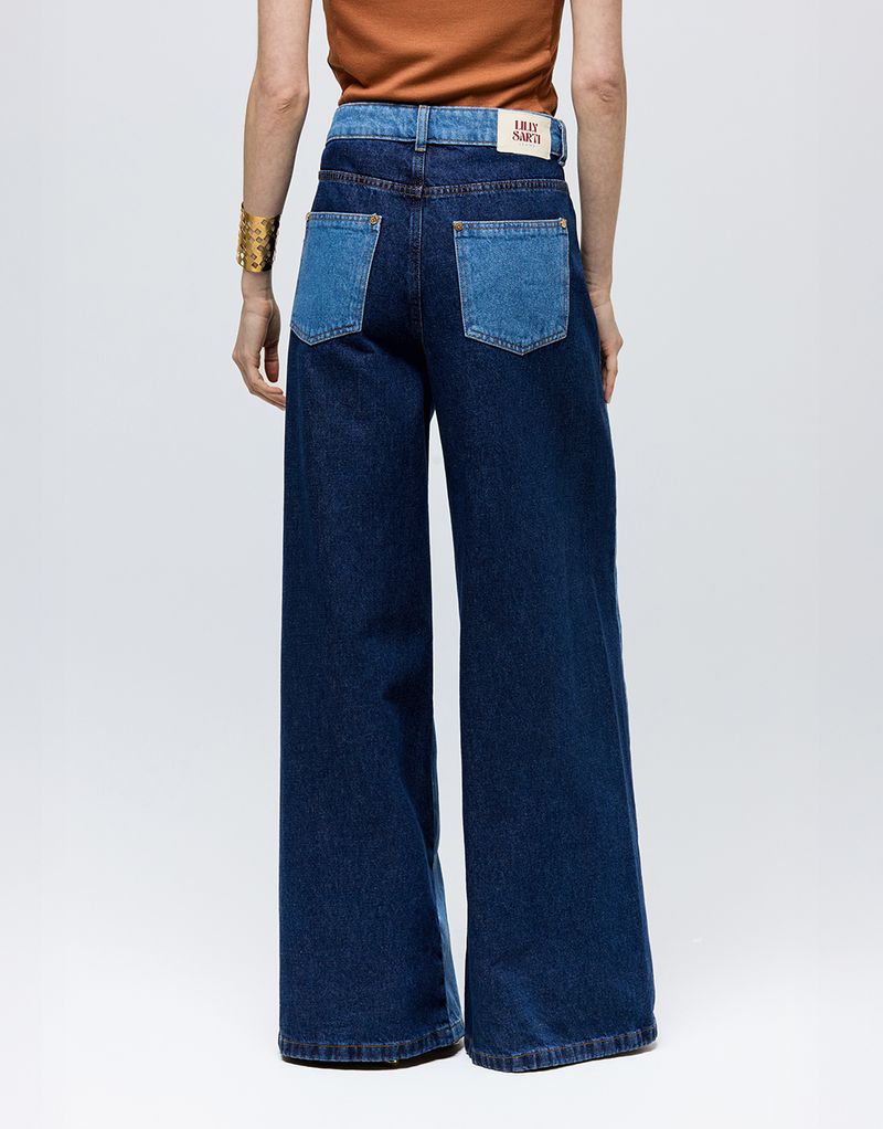 CL050066_0003_3-CALCA-JEANS-BICOLOR
