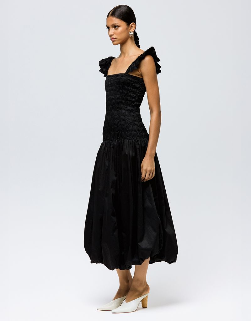 VE040111_0002_2-VESTIDO-BALONE-TRICOLINE