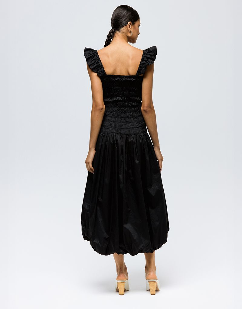 VE040111_0002_3-VESTIDO-BALONE-TRICOLINE