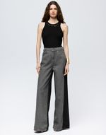 CL050066_0002_1-CALCA-JEANS-BICOLOR