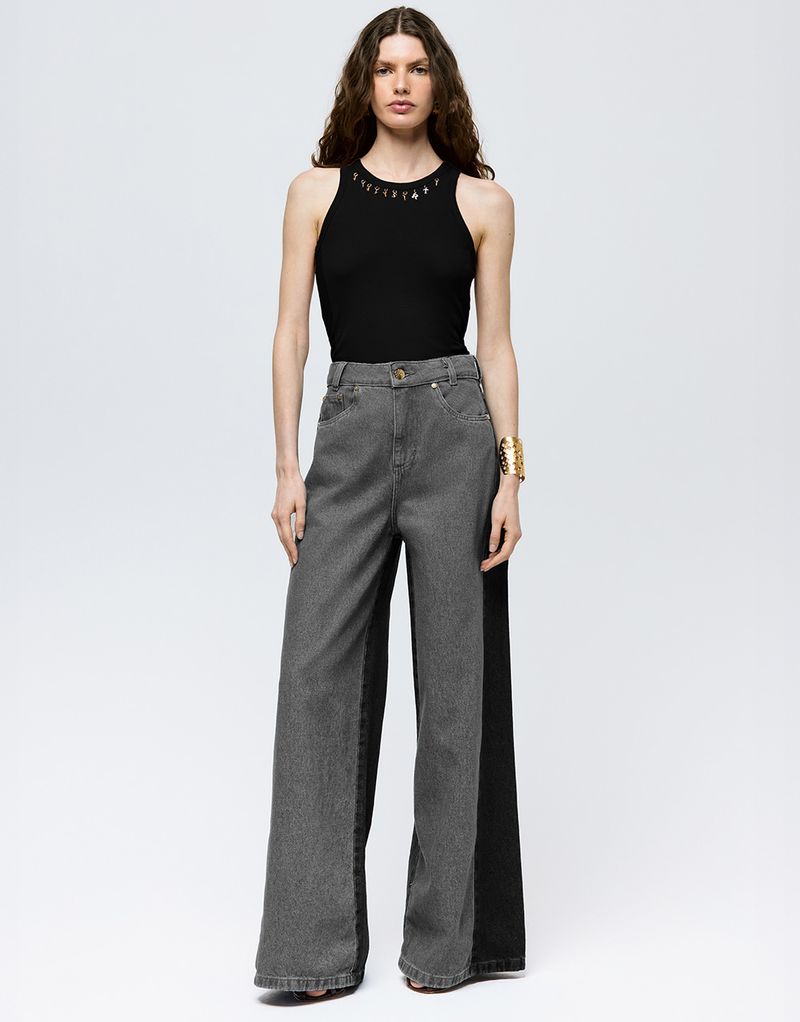 CL050066_0002_1-CALCA-JEANS-BICOLOR