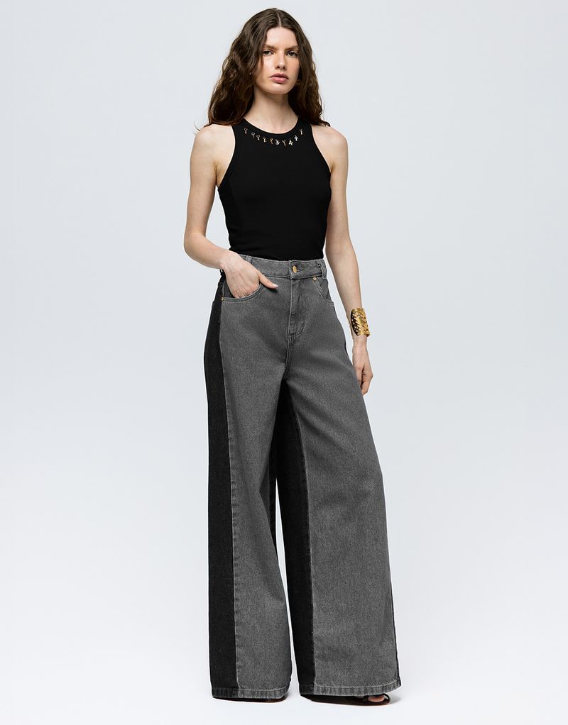CL050066_0002_2-CALCA-JEANS-BICOLOR