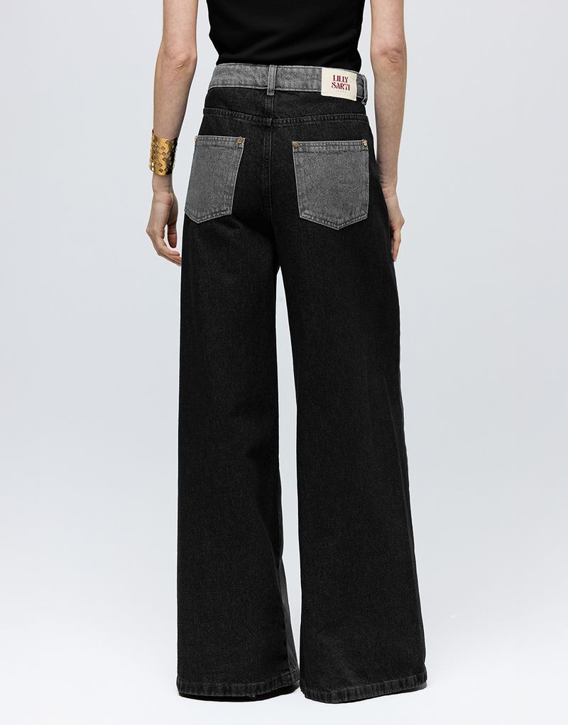 CL050066_0002_3-CALCA-JEANS-BICOLOR