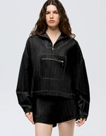 SH060036_0002_1-SHORTS-SPORT-RISCA-DE-GIZ