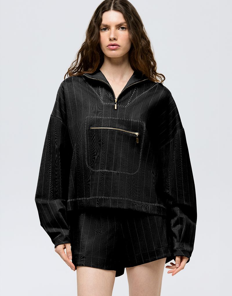 SH060036_0002_1-SHORTS-SPORT-RISCA-DE-GIZ