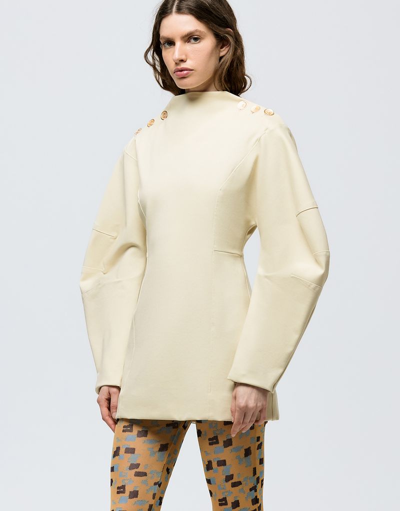 VE050171_0034_1-VESTIDO-ORIGAMI-CREPE-SPAN