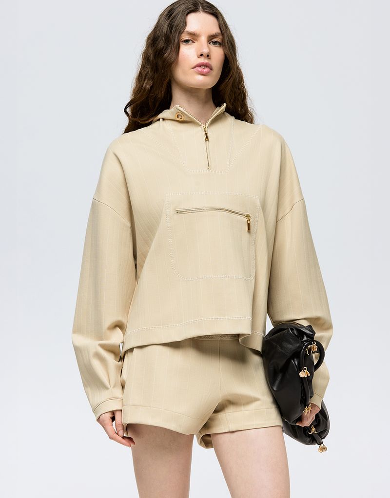 SH060036_0009_1-SHORTS-SPORT-RISCA-DE-GIZ