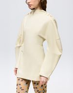 VE050171_0034_2-VESTIDO-ORIGAMI-CREPE-SPAN