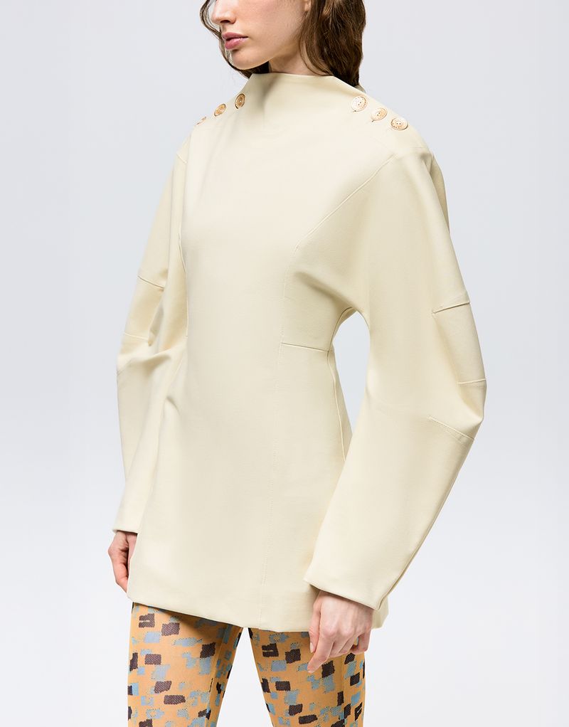 VE050171_0034_2-VESTIDO-ORIGAMI-CREPE-SPAN