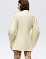 VE050171_0034_3-VESTIDO-ORIGAMI-CREPE-SPAN