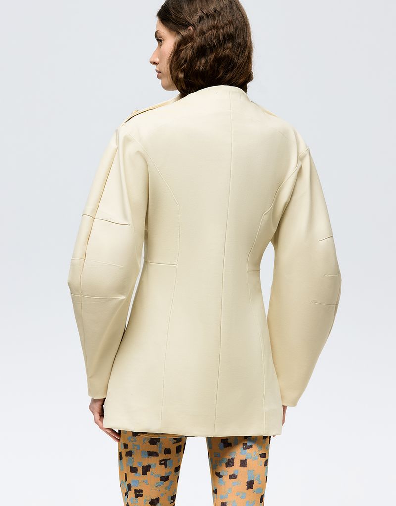 VE050171_0034_3-VESTIDO-ORIGAMI-CREPE-SPAN