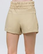 SH060036_0009_2-SHORTS-SPORT-RISCA-DE-GIZ