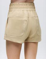 SH060036_0009_3-SHORTS-SPORT-RISCA-DE-GIZ