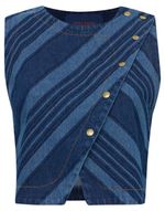 BL030052_7788_4-COLETE-TRANSPASSADO-JEANS-STRIPES