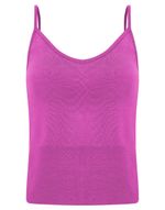 BL010104_0018_3-REGATA-TRICOT-ELEGANCE