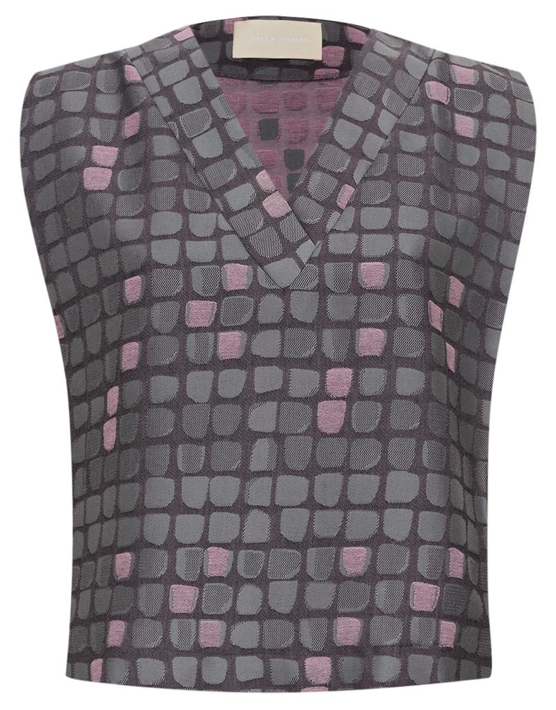 BL010115_0108_4-BLUSA-BOX-JACQUARD-ARITA