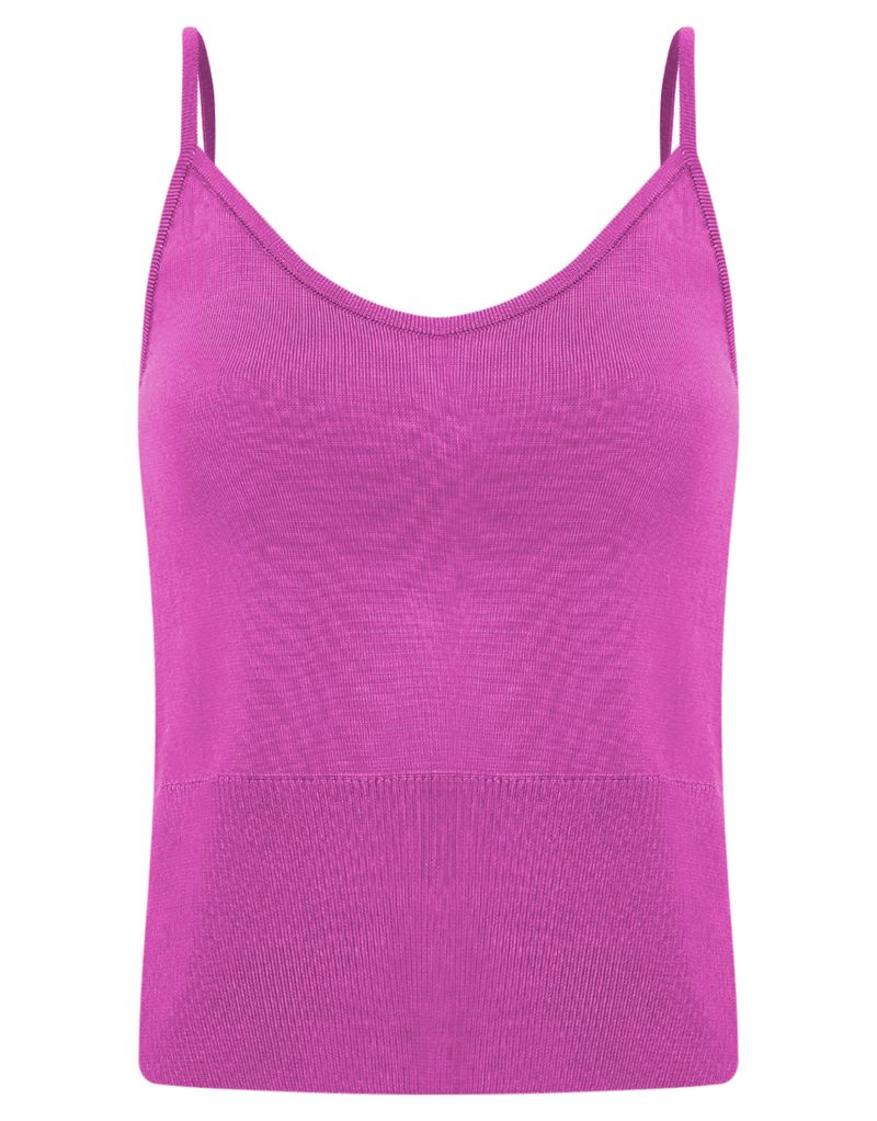 BL010104_0018_3-REGATA-TRICOT-ELEGANCE