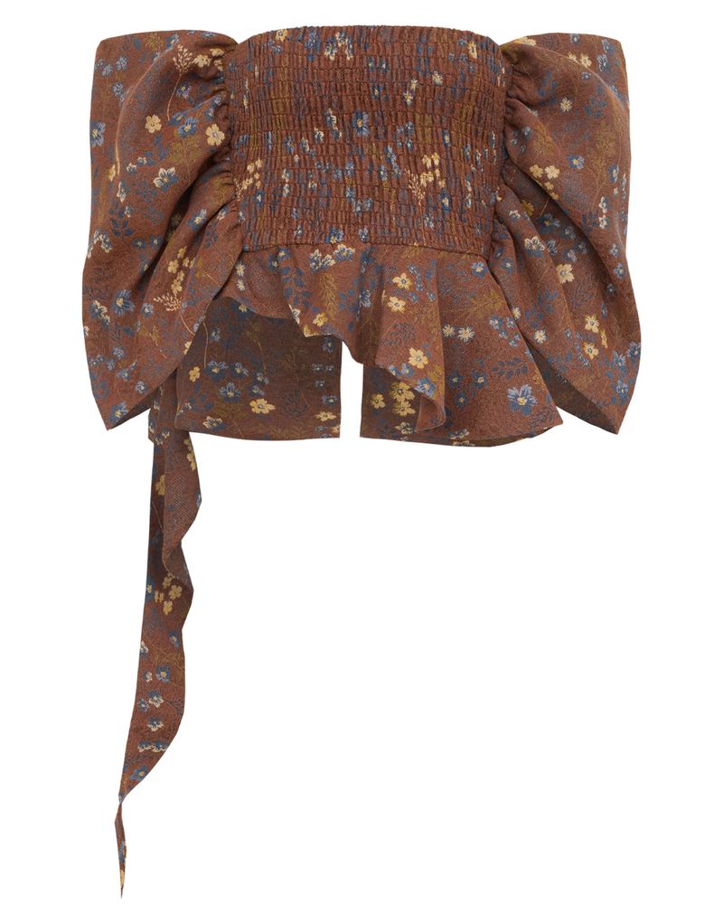 BL010103_0065_4-CORSET-BABADOS-JACQUARD-KYOTO