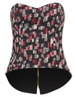 BL030055_0002_4-CORSET-JACQUARD-FITTINGU