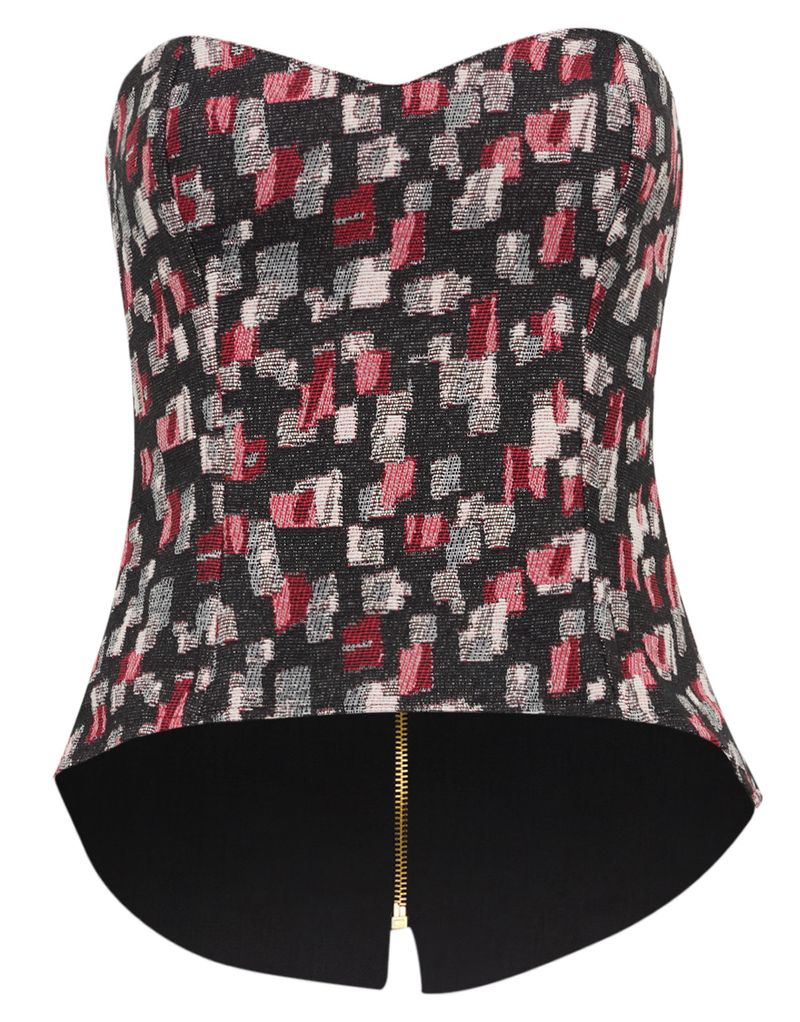 BL030055_0002_4-CORSET-JACQUARD-FITTINGU