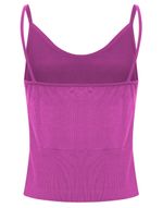 BL010104_0018_4-REGATA-TRICOT-ELEGANCE