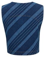 BL030052_7788_5-COLETE-TRANSPASSADO-JEANS-STRIPES