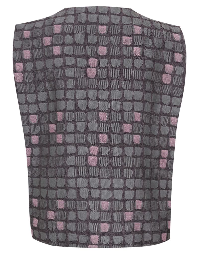 BL010115_0108_5-BLUSA-BOX-JACQUARD-ARITA