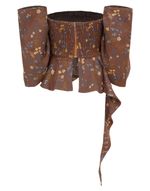 BL010103_0065_5-CORSET-BABADOS-JACQUARD-KYOTO