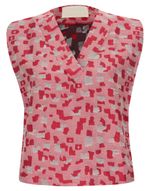 BL030056_0056_4-BLUSA-BOX-JACQUARD-RAITO