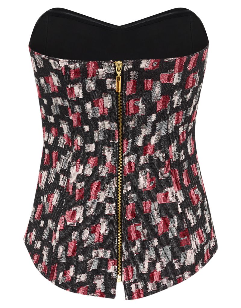 BL030055_0002_5-CORSET-JACQUARD-FITTINGU
