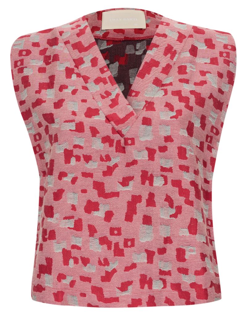BL030056_0056_4-BLUSA-BOX-JACQUARD-RAITO