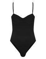 BY050011_0002_4-BODY-CORSET-CREPE-SPAN