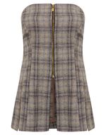 BL050027_0009_4-CORSET-ALFAIATARIA-QUADRICULADA