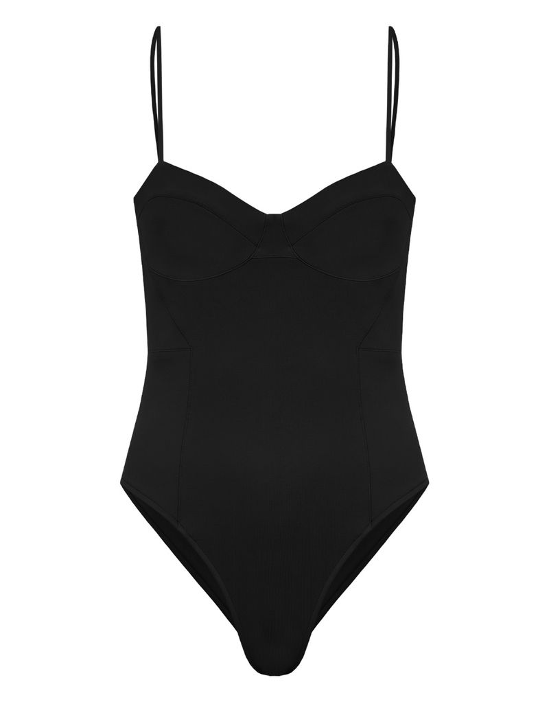 BY050011_0002_4-BODY-CORSET-CREPE-SPAN