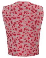 BL030056_0056_5-BLUSA-BOX-JACQUARD-RAITO