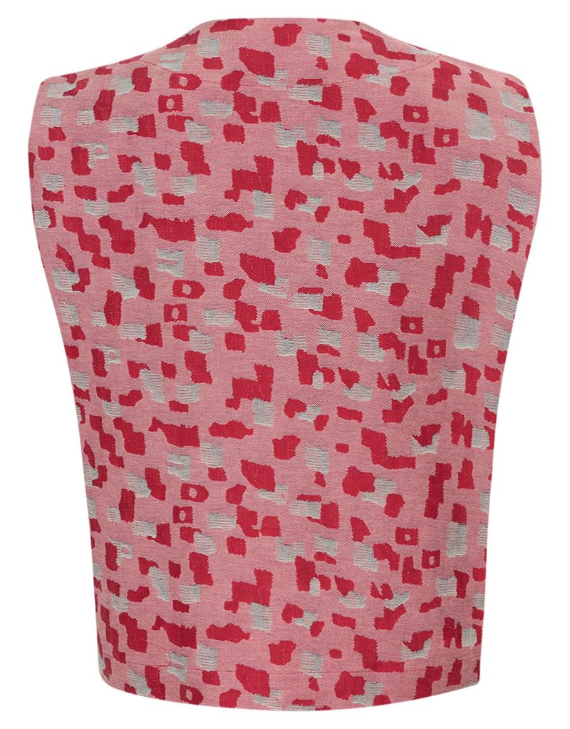 BL030056_0056_5-BLUSA-BOX-JACQUARD-RAITO