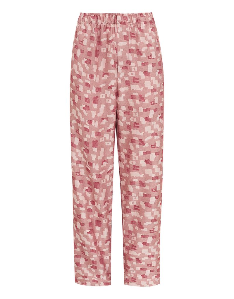CL080066_0048_4-CALCA-PJ-JACQUARD-RAITO