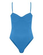 BY050011_0003_4-BODY-CORSET-CREPE-SPAN