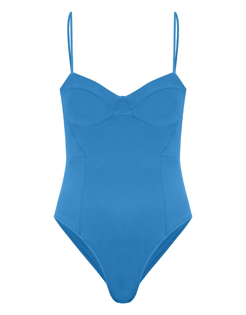 BY050011_0003_4-BODY-CORSET-CREPE-SPAN